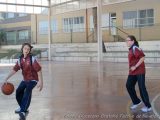 My Gallery (75/206)